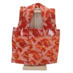  outlet кимоно hifu (. ткань пальто ) журавль подставка имеется 22a-ya-2396