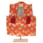  outlet кимоно hifu (. ткань пальто ).. подставка имеется 22a-ya-2397