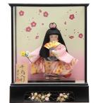  outlet . коробка для куклы кукла 8 номер тысяч птица кукла .( шт. колесо 4 person ) танцы кукла японская кукла 22a-ya-2521