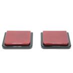  outlet кукла hinaningyo родители . шт. одиночный товар родители . шт. чёрный / красный 2 шт 1 комплект 22a-ya-2846