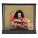  outlet кукла hinaningyo танцы коробка для куклы кукла 5 номер маленький весна тамбурин без тарелочек . кукла японская кукла 183to205422a-ya-2945