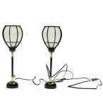  outlet кукла hinaningyo снег .2 шт. комплект 34cm средний ... код есть 23a-ya-0125