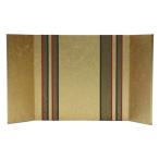  outlet ширма ширма только 30cm три искривление ширма color line 23a-ya-0156