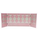  outlet ширма ширма только 9 номер три искривление ширма розовый город сосна 23a-ya-0281