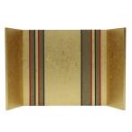  outlet ширма ширма только 30cm три искривление ширма color line 23a-ya-0338