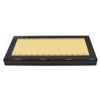  outlet flat орнамент шт. шт. только 90 номер чёрный краска татами ./ белый чёрный .23a-ya-0484