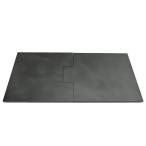  outlet flat орнамент шт. шт. только чёрный rose 9SA-75 23a-ya-0668