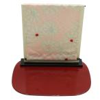  outlet ширма шт. шт. ширма комплект гобелен разделительный экран украшение 23a-ya-0672