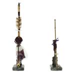  outlet кукла для празника мальчиков смычок длинный меч одиночный товар 15 номер сверху старый ..23a-ya-0781