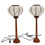 outlet . инструмент снег .2 шт. комплект 42cm.. дзельква краска код есть 23a-ya-0812