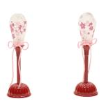  outlet кукла hinaningyo для . инструмент снег .2 шт. комплект весна . масло лампа . покрытие беспроводной 24a-ya-0034