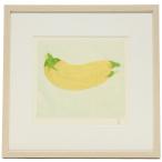  outlet сумма . бумага . высота .... banana 24a-ya-0262