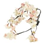  outlet кукла hinaningyo для . инструмент Sakura .1 шт ... Sakura 4 номер 24a-ya-0421