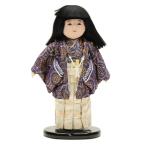  outlet кукла hinaningyo для куклы ichimatsu мужчина 10 номер .... первый взнос .24a-ya-0585