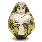  outlet народные товары .... dono только 3 номер золотой .( темно-синий ) сосна . журавль рисунок .. предмет 24a-ya-0591