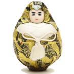  outlet народные товары .... dono только 3 номер золотой .( чёрный ) сосна . журавль рисунок .. предмет 24a-ya-0603