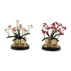  outlet кукла hinaningyo инструмент одиночный товар 20 номер Sakura . кото . белый слива дерево низкий чёрный краска эллипс 25a-ya-0644