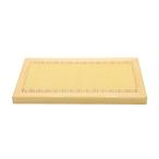  outlet интерьер шт. одиночный товар 600mm flat украшение шт. .25a-ya-0664