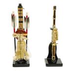  outlet кукла для празника мальчиков инструмент одиночный товар 8 номер смычок длинный меч 25a-ya-0675