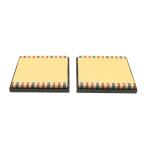  outlet кукла hinaningyo инструмент одиночный товар 10 номер родители . шт. чёрный краска 25a-ya-0712