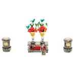  outlet кукла hinaningyo инструмент одиночный товар . инструмент 2 позиций комплект 28 номер чёрный покрытие . сырой Tang .