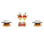  outlet кукла hinaningyo инструмент одиночный товар . инструмент 2 позиций комплект 25 номер мебель style золотая краска маленький Sakura 