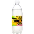 ウィルキンソン アサ�