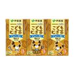 伊藤園 健康ミネラル�