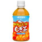 伊藤園 健康ミネラル�