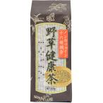 OSK 十六種調合野草健康茶 500g ×3セ