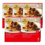 pi Etro макароны соус баклажан . баклажан ... мясной . тест spageti ресторан. достопримечательность меню 5 шт mi- покраска s. лапша магазин pi Etro 