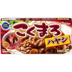 ko... house .... - cocos nucifera 150g×3 шт 