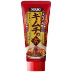 yu поплавок кимчи. элемент ( камера ) 75g