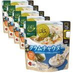 ���炾�V�t�g �����R���g���[�� �N�����`���E�_�[ 150g �~5��