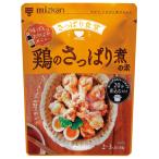 mitsu can курица. ...... элемент 250g×6 шт 