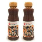 第6回 B1グランプリ優勝まとめ買いソラチ ひるぜ　第6回 B1グランプリ優勝まとめ買いソラチ ひるぜん焼きそばのたれ 235g×2本TVでも紹介されました