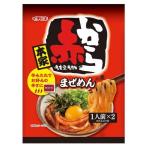 ichibiki красный из ..... элемент 54.8g×3 пакет 