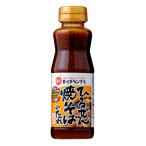 ソラチ ひるぜん焼きそばのたれ 230g　ソラチ ひるぜん焼きそばのたれ 230g