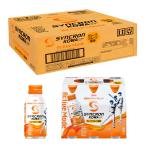 ショッピングスポーツドリンク シンクロンコーワ アクティブモード グレープフルーツ風味 100ml×30本 大谷翔平選手共同開発 スポーツドリンク アミノ酸 アルギニン