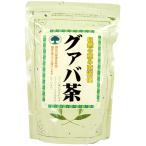 オールライフサービス グァバ茶 90g