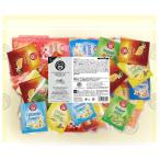 ポンパドール 5種フレーバーハーブティー 大容量スペシャルパック 100Pノンカフェイン