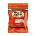 chi. задний столица зеленый чай низкого сорта чай упаковка (8g×24P)×5 шт 