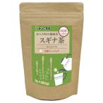 がんこ茶家 国産100% おらが村の健康