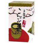 玉露園 梅こんぶ茶 500g