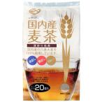 日本精麦 国内産六条�