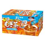 伊藤園 健康ミネラル�