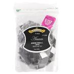 ロイヤルウォルトン 三角ティーバ�