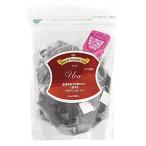 ロイヤルウォルトン 三角ティーバ�