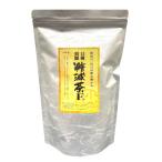 小野茶 山口茶業 13種 糖減茶F 5g×60�