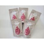 ショッピングあずき茶 十勝清水町農業協同組合 焙煎あずき茶 80g(8g×10個)